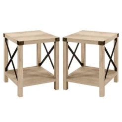 Modern Living Sales -Modern Living Sales GUEST ff3de71a 42c3 4d39 8894 be4cb4468d2a