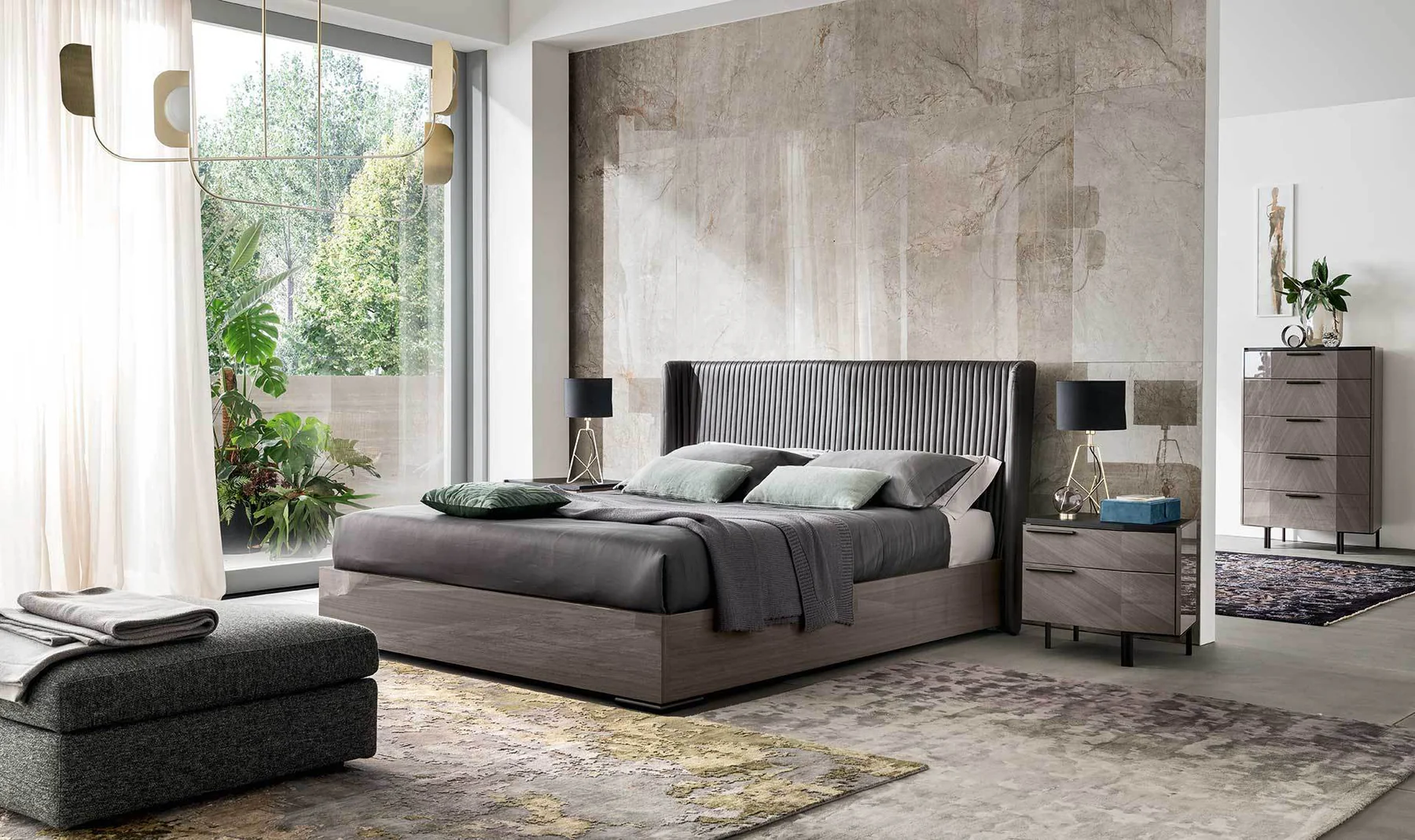 Modern Living Sales -Modern Living Sales alf italia bedroom sets olimpia bedroom collection 12127600148558 50c3f71a ad30 4bcb ab62
