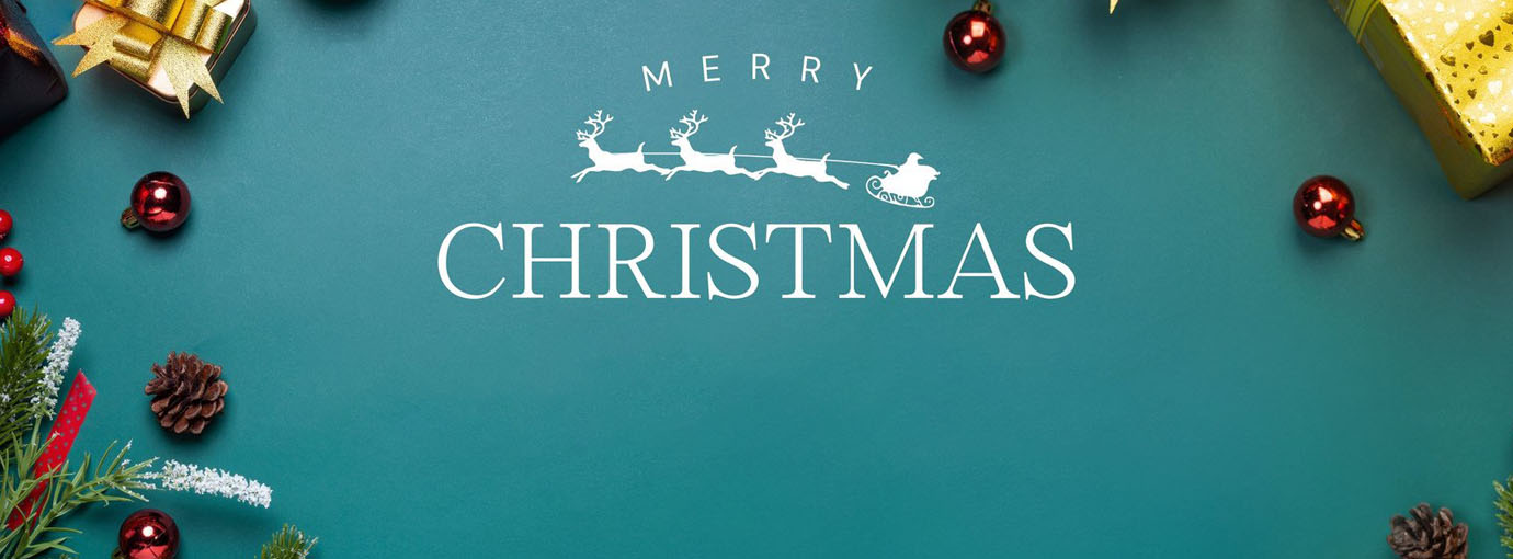 Modern Living Sales -Modern Living Sales 56